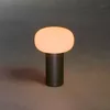 Outdoor table lighting Konstsmide 7826-752 Photo 10