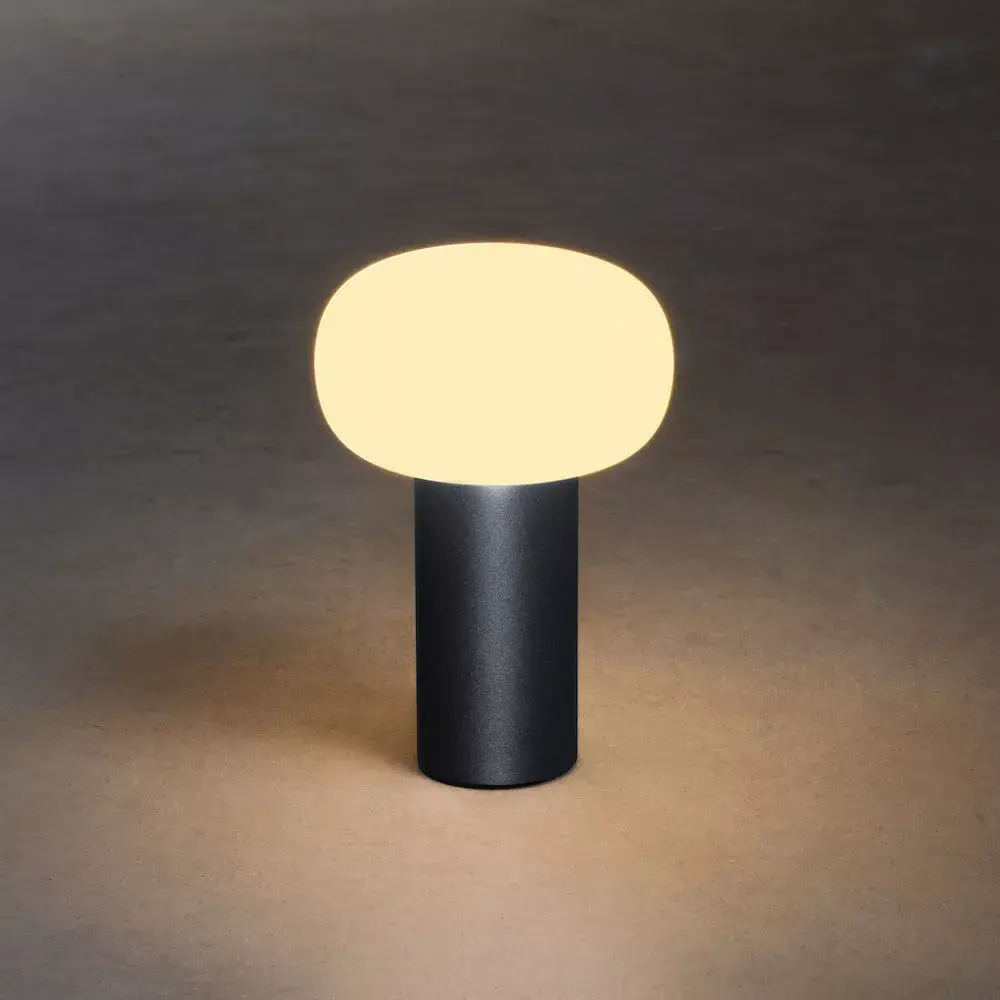 Outdoor table lighting Konstsmide 7826-752 Photo 11