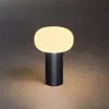 Outdoor table lighting Konstsmide 7826-752 Photo 11