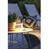 Уличное настольное освещение Konstsmide Capri Mini Photo 5