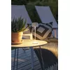 Уличное настольное освещение Konstsmide Capri Mini Photo 5
