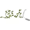 Light decoration chain Star Trading 729-09 Photo 2
