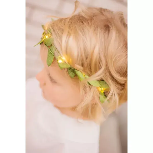 Light decoration chain Star Trading 729-09 Photo 4