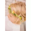 Light decoration chain Star Trading 729-09 Photo 4