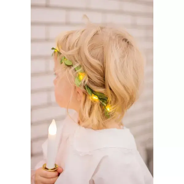 Light decoration chain Star Trading 729-09 Photo 5