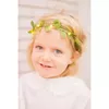 Light decoration chain Star Trading 729-09 Photo 6