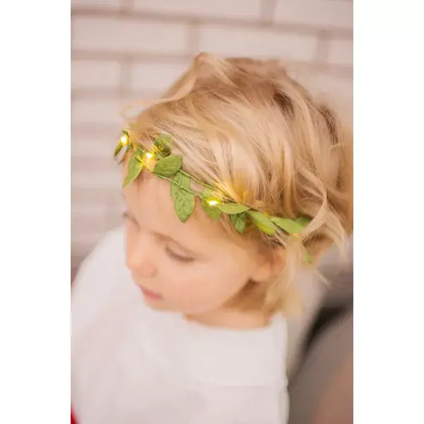 Light decoration chain Star Trading 729-09 Photo 7