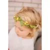 Light decoration chain Star Trading 729-09 Photo 7