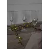 Light decoration chain Star Trading 729-09 Photo 8