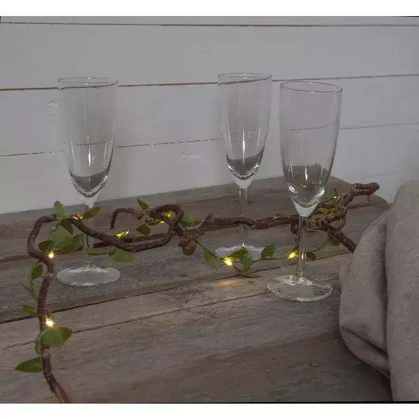 Light decoration chain Star Trading 729-09 Photo 9