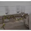 Light decoration chain Star Trading 729-09 Photo 9