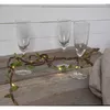 Light decoration chain Star Trading 729-09 Photo 10