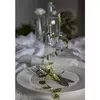 Light decoration chain Star Trading 729-09 Photo 11