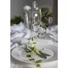 Light decoration chain Star Trading 729-09 Photo 12