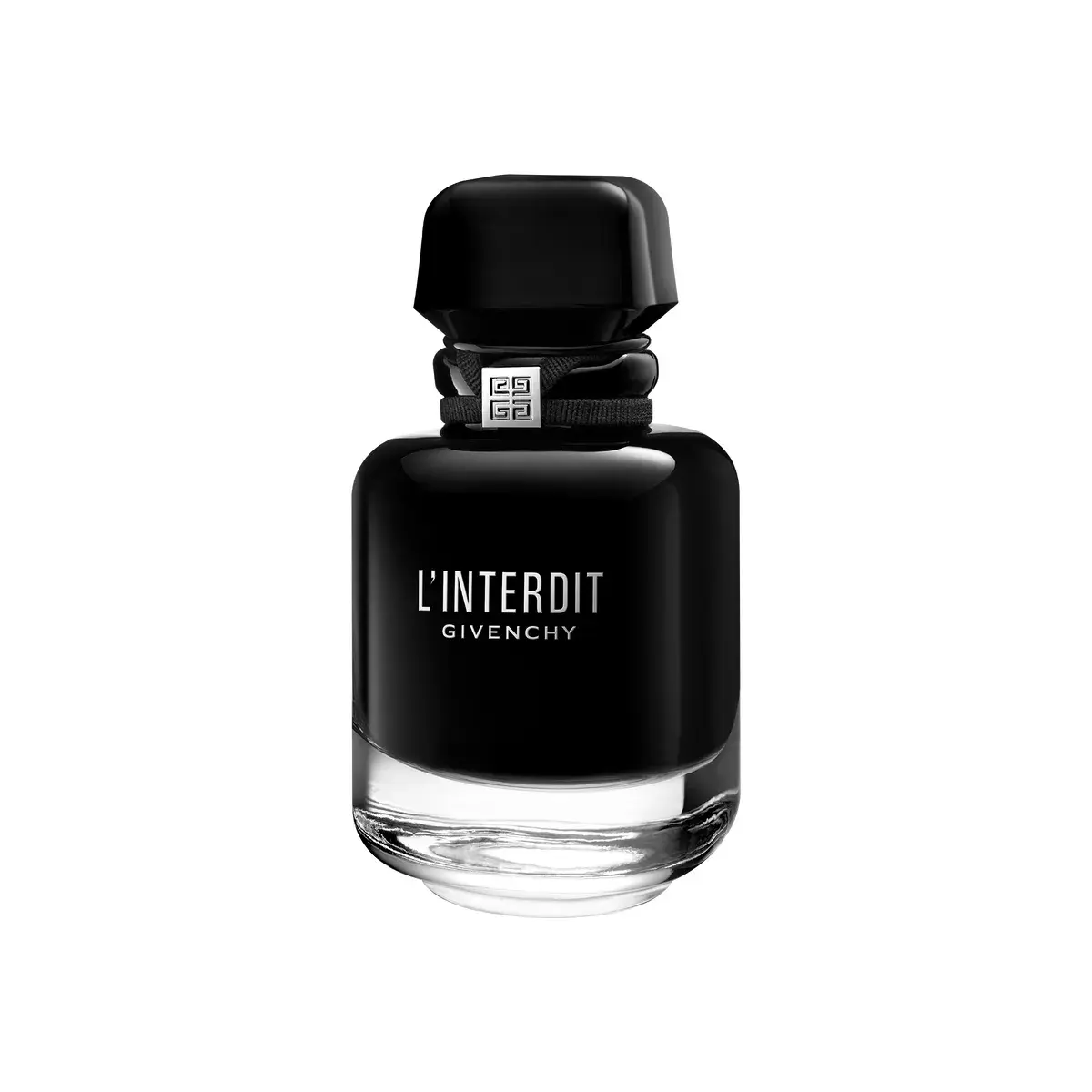 GIVENCHY L'Interdit Intense 80 мл парф. вода Photo 2