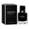 GIVENCHY L'Interdit Intense 80 мл парф. вода Photo 3
