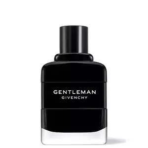 Givenchy Gentleman Eau De Parfum 60 ml Vīriešiem Lavanda Pipari