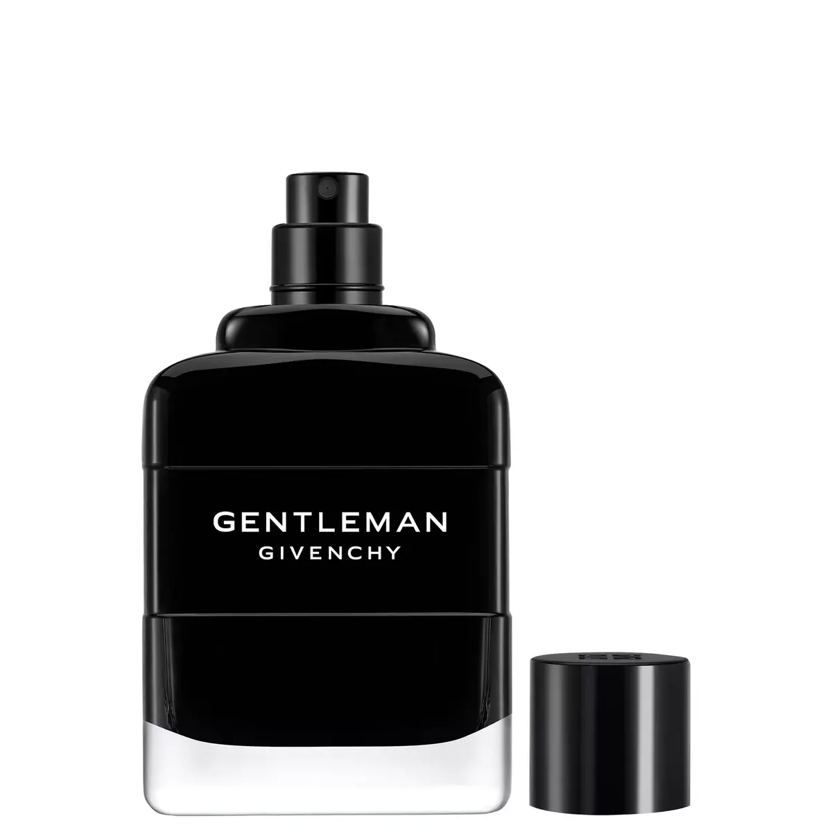 Givenchy Gentleman Eau De Parfum 60 ml Photo 2