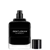 Givenchy Gentleman Eau De Parfum 60 ml Photo 2