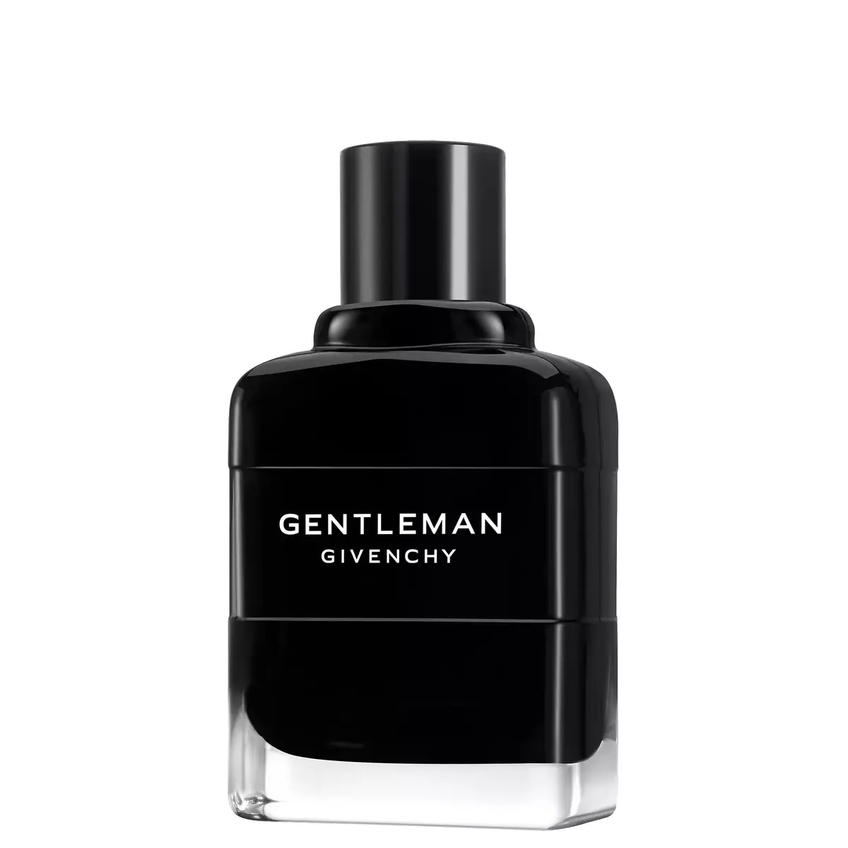 Givenchy Gentleman Eau De Parfum 60 ml Photo 3