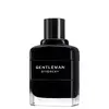 Givenchy Gentleman Eau De Parfum 60 ml Photo 3