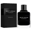 Givenchy Gentleman Eau De Parfum 60 ml Photo 4