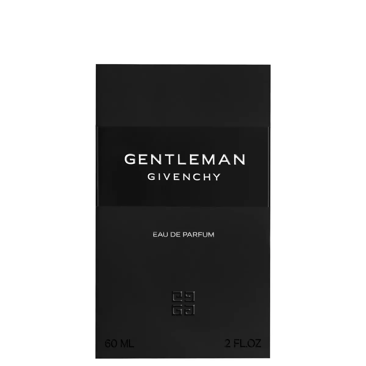 Givenchy Gentleman Eau De Parfum 60 ml Photo 5