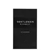 Givenchy Gentleman Eau De Parfum 60 ml Photo 5