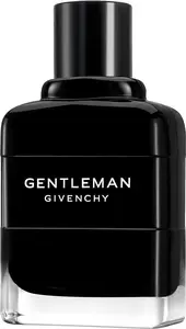 Givenchy Gentleman Eau De Parfum 60 ml Men Lavender Pepper