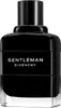 Givenchy Gentleman Eau De Parfum 60 ml Photo 2