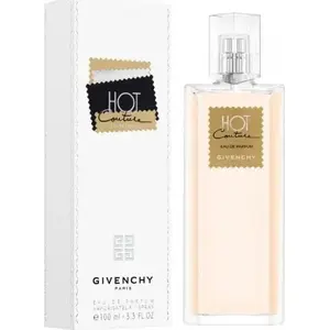 Парфюмерная вода Givenchy Hot Couture 100 мл — женский аромат, 100 мл