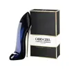 Парфюмированная вода Carolina Herrera Good Girl 30ml Photo 2