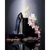 Парфюмированная вода Carolina Herrera Good Girl 30ml Photo 7