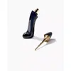 Парфюмированная вода Carolina Herrera Good Girl 30ml Photo 9