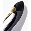 Парфюмированная вода Carolina Herrera Good Girl 30ml Photo 10