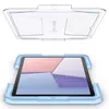 Spigen AGL06999 ekrāna aizsargs Galaxy Tab S9 Plus Photo 3