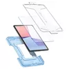 Spigen AGL06999 ekrāna aizsargs Galaxy Tab S9 Plus Photo 4