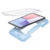 Spigen AGL06999 ekrāna aizsargs Galaxy Tab S9 Plus Photo 5