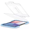 Spigen AGL06999 ekrāna aizsargs Galaxy Tab S9 Plus Photo 7