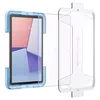 Skaidrs ekrāna aizsargs Spigen AGL07000 Galaxy Tab S9 Photo 3