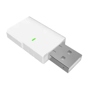Vārti Shelly BLU WLAN Bluetooth