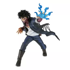 Фигурка Bandai My Hero Academia The Evil Villains Vol. 5 Dabi