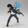 Фигурка Bandai My Hero Academia The Evil Villains Vol. 5 Dabi Photo 2