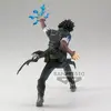 Фигурка Bandai My Hero Academia The Evil Villains Vol. 5 Dabi Photo 3