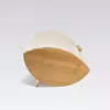 Хлебница Maestro MR-1775-IVORY Photo 3