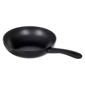 Marmora panna/panna 28cm MR-1217-28 Maestro