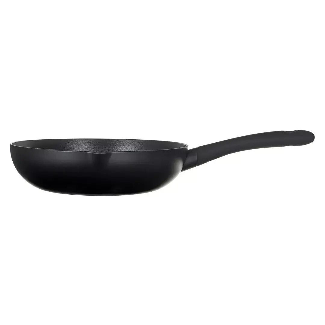 Maestro MR-1217-28 vok panna 28cm Photo 2