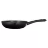 Maestro MR-1217-28 vok panna 28cm Photo 2