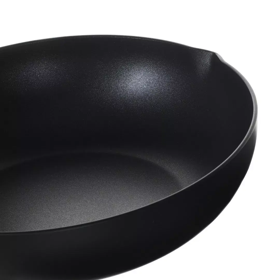 Maestro MR-1217-28 vok panna 28cm Photo 3
