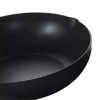 Maestro MR-1217-28 vok panna 28cm Photo 3